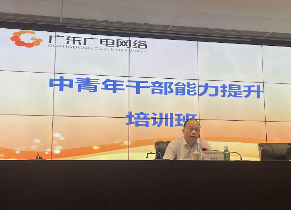 图片3.png 图片