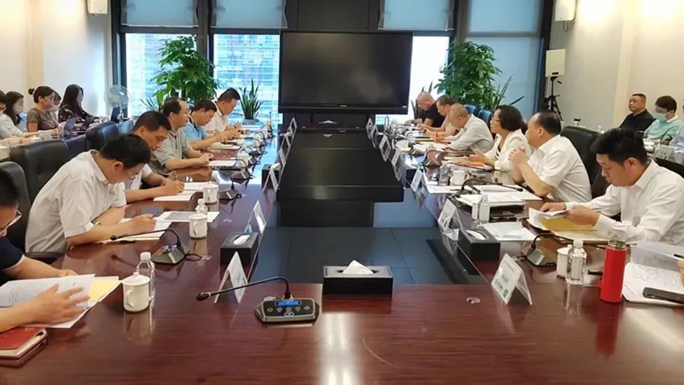 640?wx_fmt=jpeg 图片