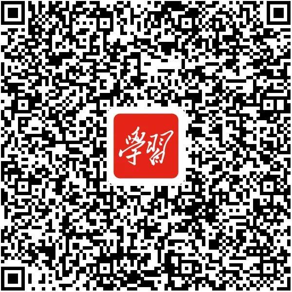 640?wx_fmt=jpeg 图片