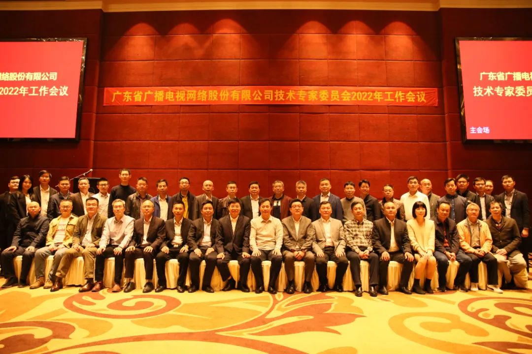 640?wx_fmt=jpeg 图片
