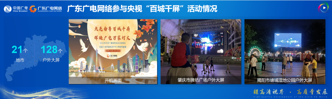640?wx_fmt=png 图片
