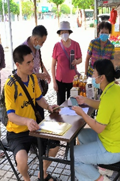 640?wx_fmt=png 图片