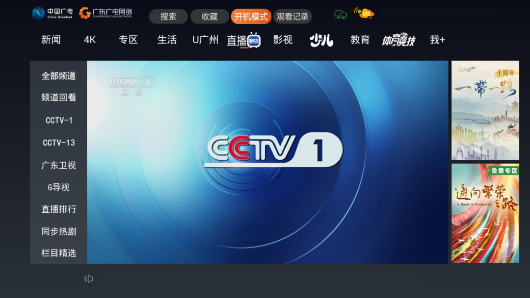 640?wx_fmt=png&from=appmsg 图片