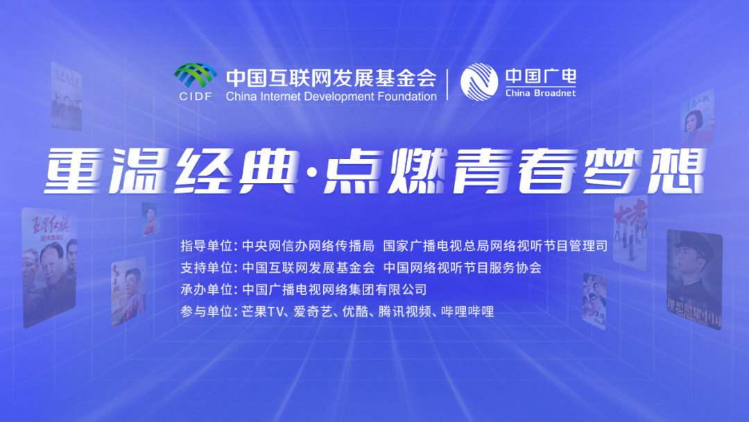 640?wx_fmt=png&from=appmsg 图片