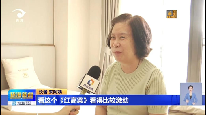 640?wx_fmt=png 图片