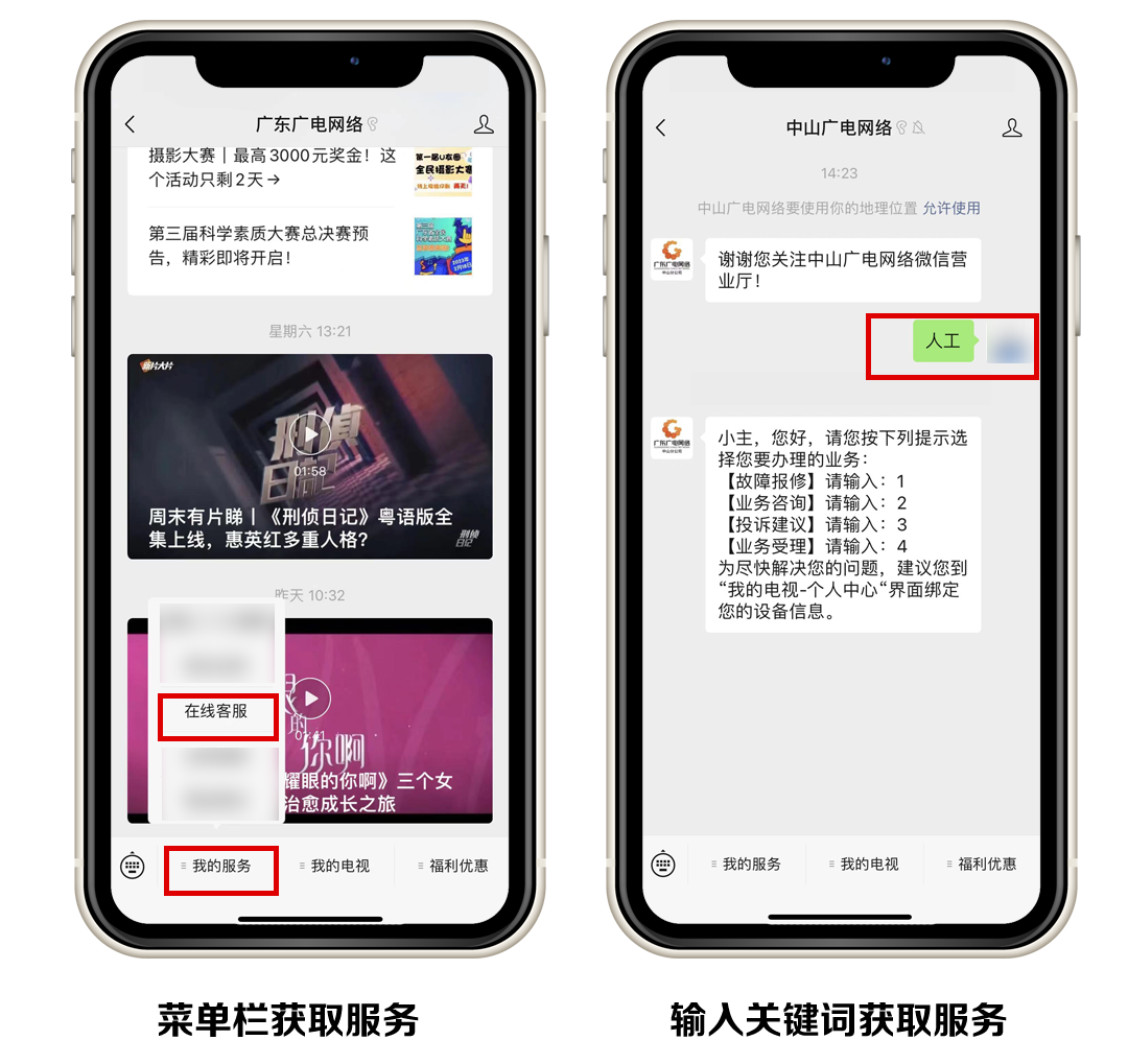 640?wx_fmt=png&from=appmsg 图片