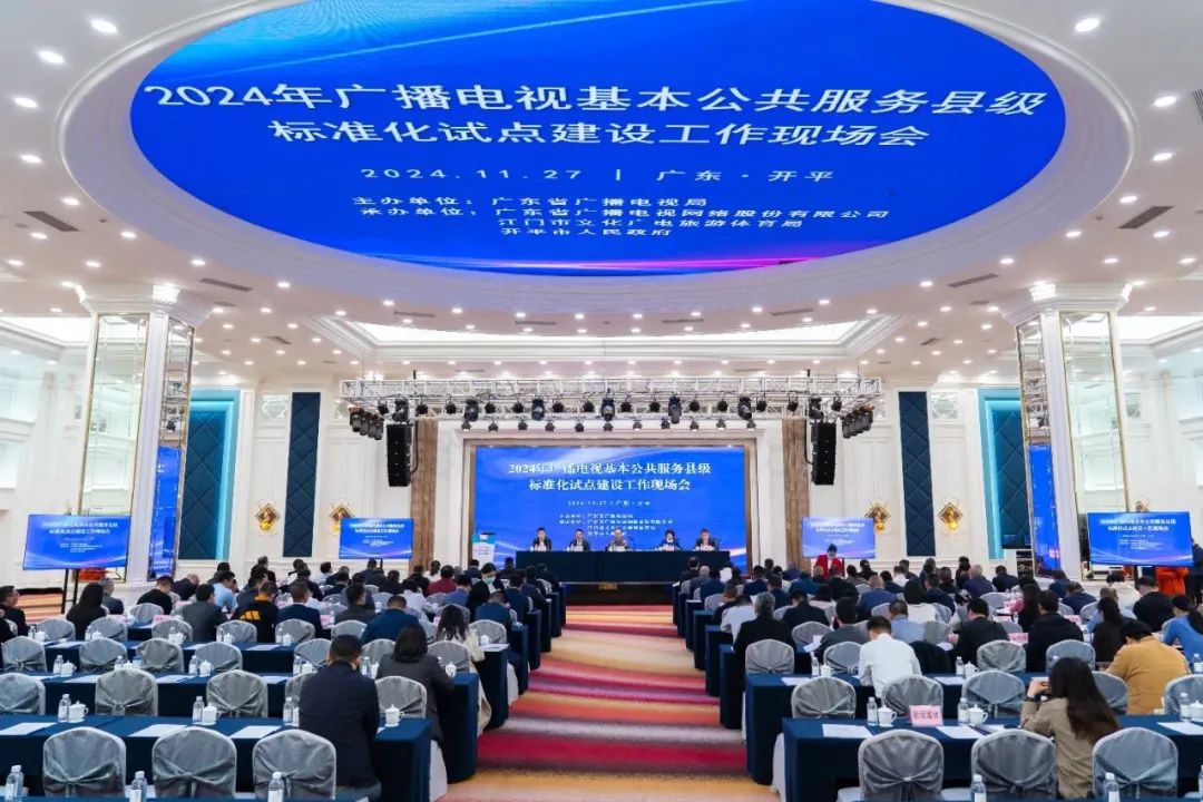 640?wx_fmt=jpeg 图片
