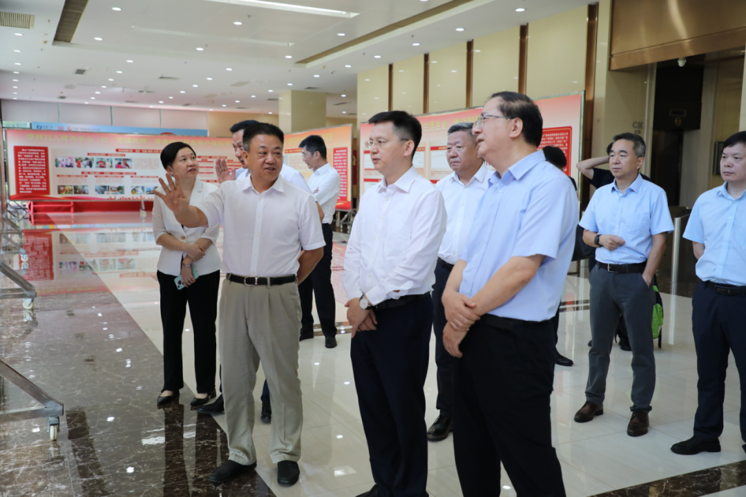 640?wx_fmt=png 图片