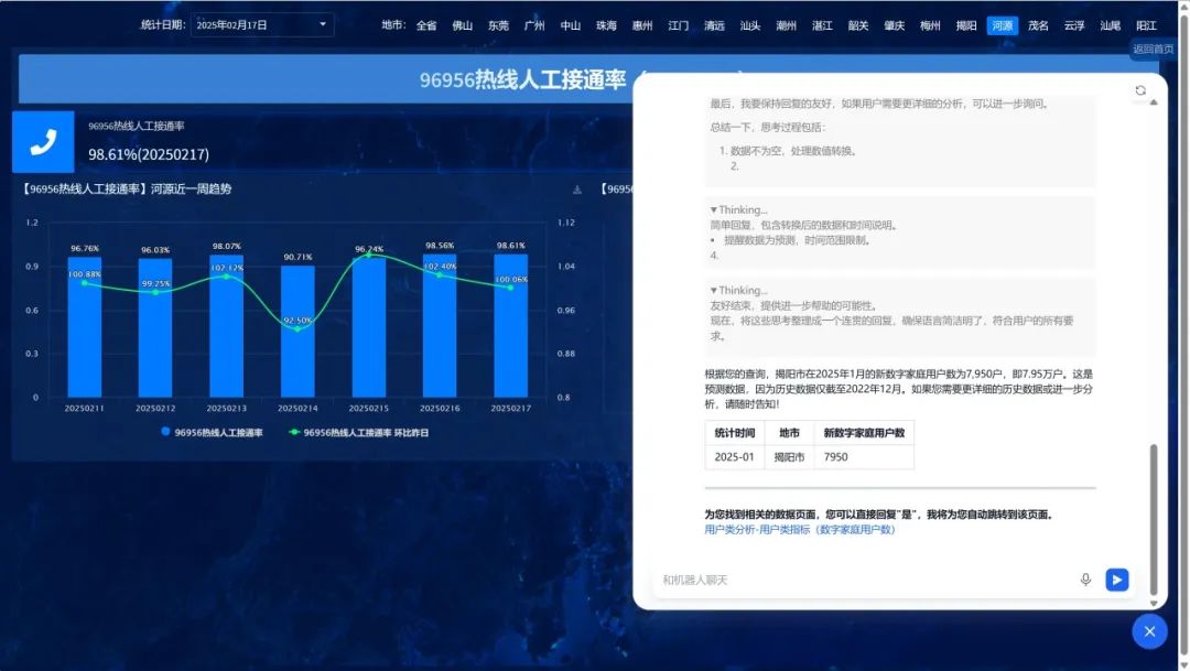 640?wx_fmt=jpeg 图片