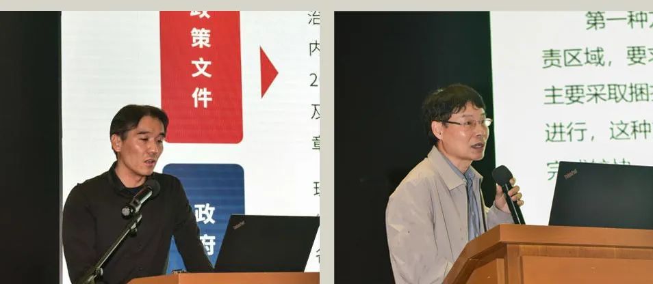 640?wx_fmt=jpeg&from=appmsg 图片