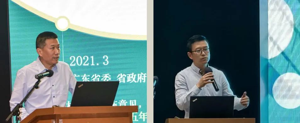 640?wx_fmt=jpeg&from=appmsg 图片