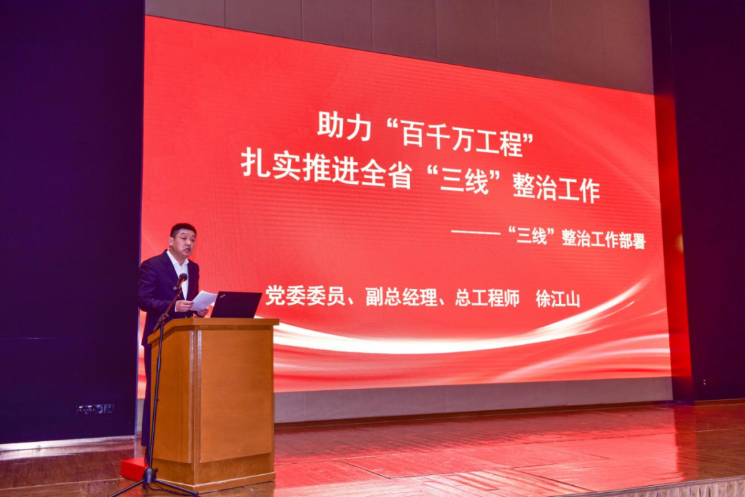 640?wx_fmt=png&from=appmsg 图片