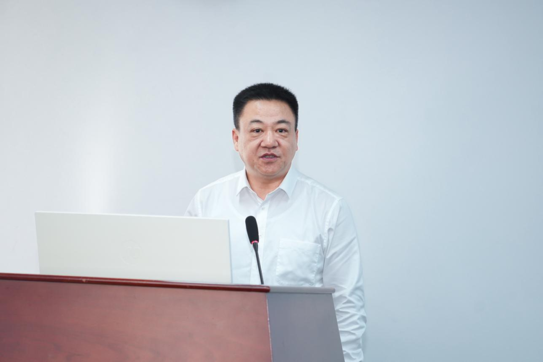 640?wx_fmt=png&from=appmsg 图片
