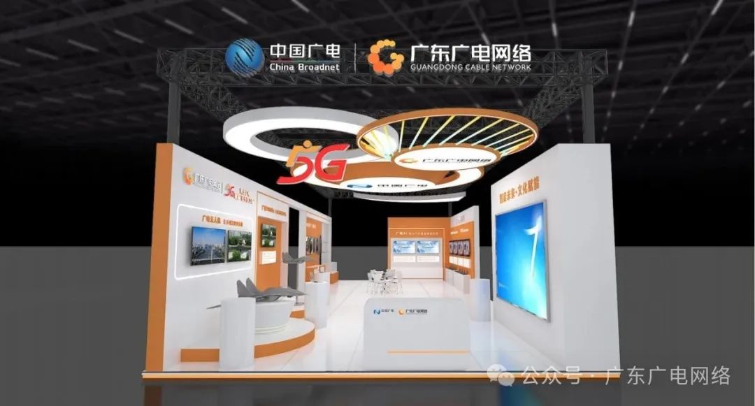 640?wx_fmt=jpeg&watermark=1 图片